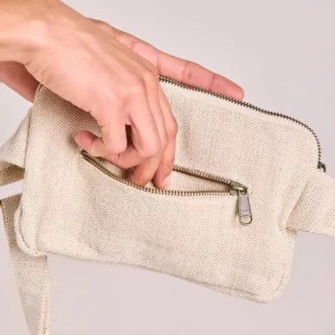 Hindbag - Sac Banane Pochette Harry