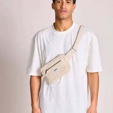 Hindbag - Sac Banane Pochette Harry