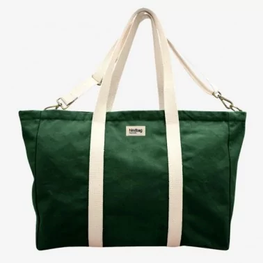 Hindbag - Grand Sac cabas Jean