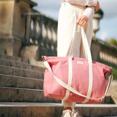 Hindbag - Grand Sac cabas Jean