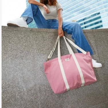 Hindbag - Grand Sac cabas Jean