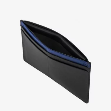 Le Tanneur - Porte papiers Martin