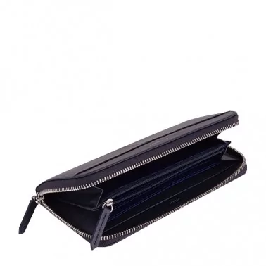 Le Tanneur - Compagnon Zippé Charlotte