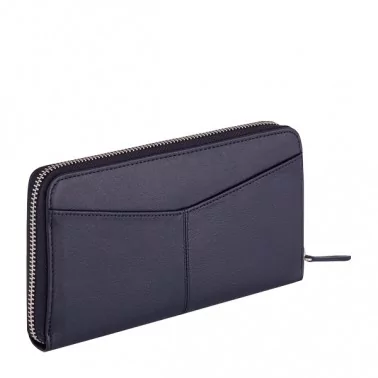 Le Tanneur - Compagnon Zippé Charlotte