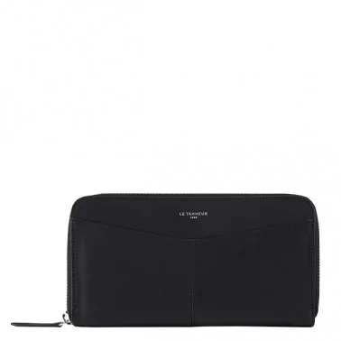 Le Tanneur - Compagnon Zippé Charlotte