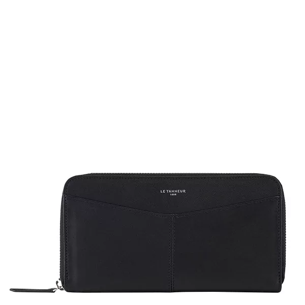 Le Tanneur - Compagnon Zippé Charlotte