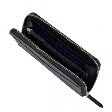 Le Tanneur - Compagnon Zippé Charlotte