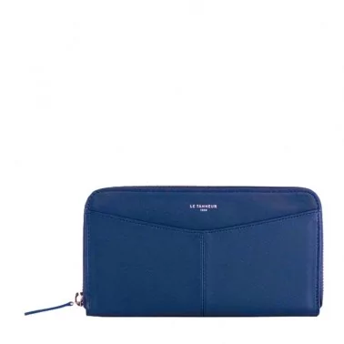 Le Tanneur - Compagnon Zippé Charlotte