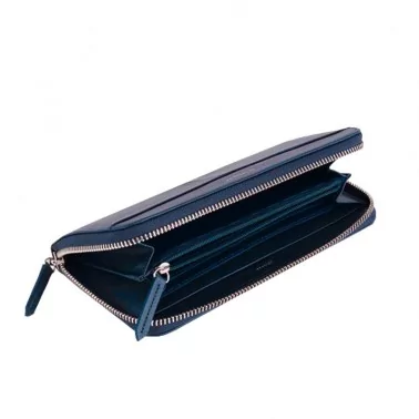 Le Tanneur - Compagnon Zippé Charlotte