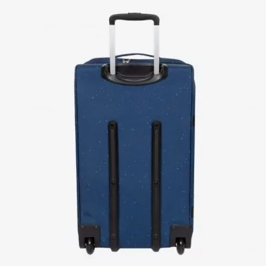 Eastpak - Valise Soute Souple Transit'r M Luxe