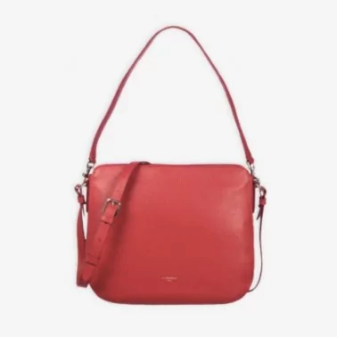 Le Tanneur - Sac épaule Sophie