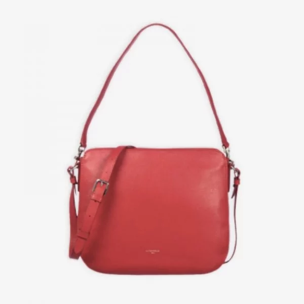 Le Tanneur - Sac épaule Sophie