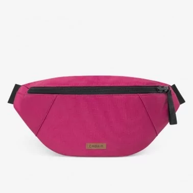 Cabaïa – Sac banane réversible small Beltbag
