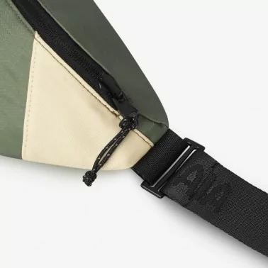 Cabaïa – Sac banane réversible small Beltbag