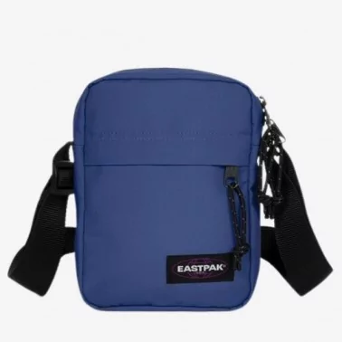 Eastpak - Sacoche The One