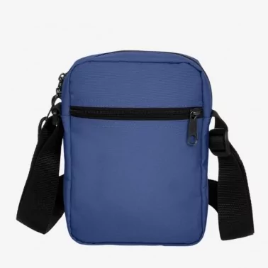 Eastpak - Sacoche The One