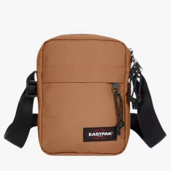 Eastpak - Sacoche The One