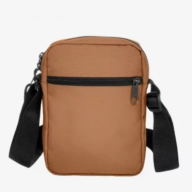 Eastpak - Sacoche The One