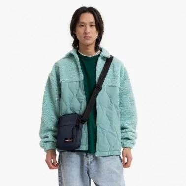Eastpak - Sacoche The One