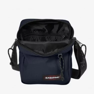 Eastpak - Sacoche The One