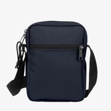 Eastpak - Sacoche The One