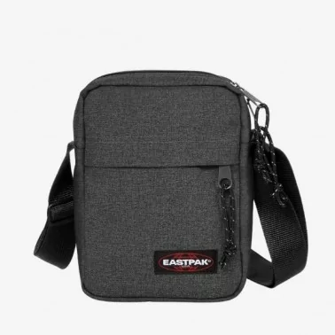 Eastpak - Sacoche The One