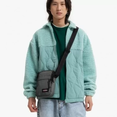 Eastpak - Sacoche The One