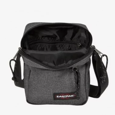 Eastpak - Sacoche The One