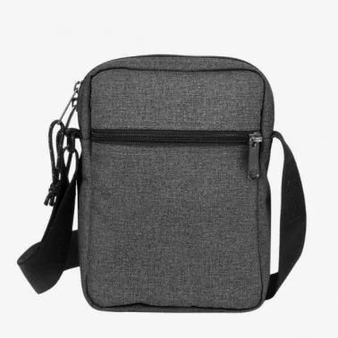 Eastpak - Sacoche The One