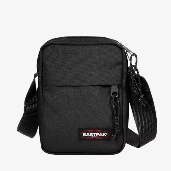Eastpak - Sacoche The One