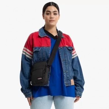 Eastpak - Sacoche The One