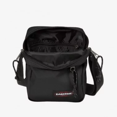 Eastpak - Sacoche The One