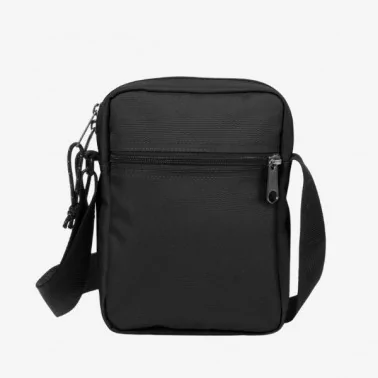 Eastpak - Sacoche The One
