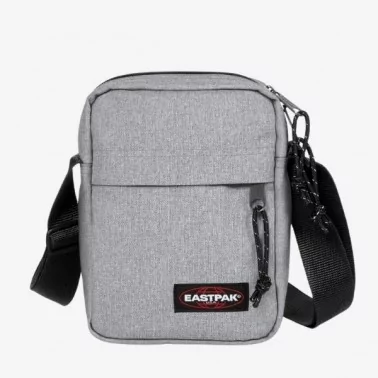 Eastpak - Sacoche The One