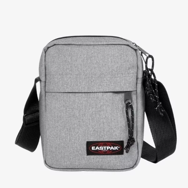 Eastpak - Sacoche The One