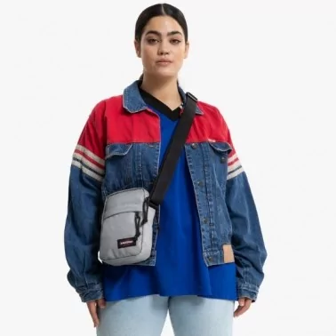 Eastpak - Sacoche The One