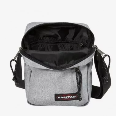 Eastpak - Sacoche The One