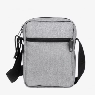 Eastpak - Sacoche The One