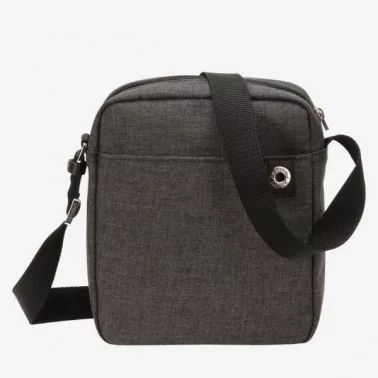 Arthur & Aston - Sacoche portée travers Aaron 1847