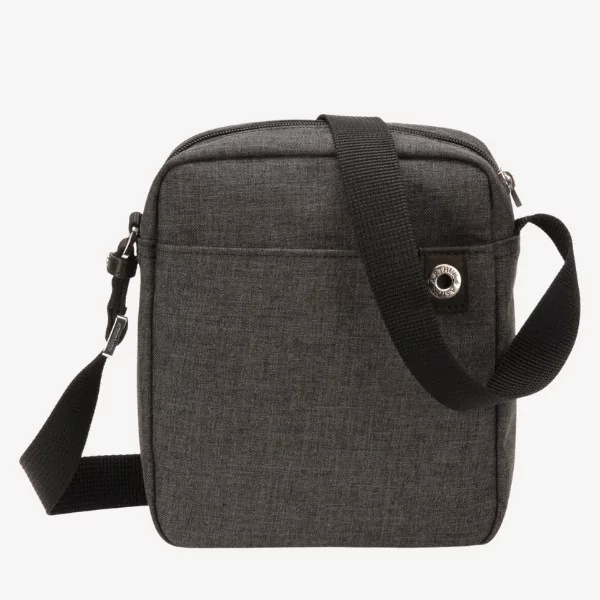 Arthur & Aston - Sacoche portée travers Aaron 1847