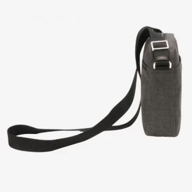 Arthur & Aston - Sacoche portée travers Aaron 1847