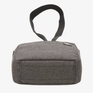 Arthur & Aston - Sacoche portée travers Aaron 1847