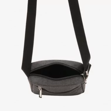 Arthur & Aston - Sacoche portée travers Aaron 1847