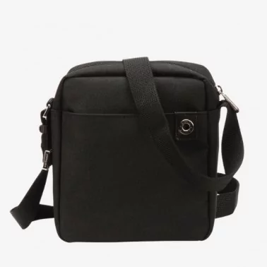 Arthur & Aston - Sacoche portée travers Aaron 1847