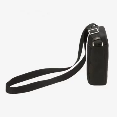 Arthur & Aston - Sacoche portée travers Aaron 1847