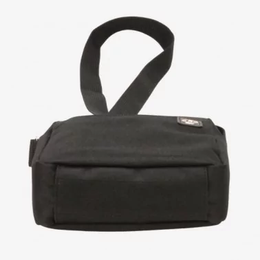 Arthur & Aston - Sacoche portée travers Aaron 1847