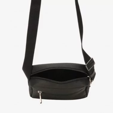 Arthur & Aston - Sacoche portée travers Aaron 1847