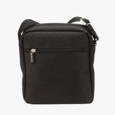 Arthur & Aston - Sacoche portée travers Aaron 1847