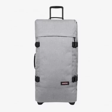 Eastpak - Grande Valise de voyage Tranverz L