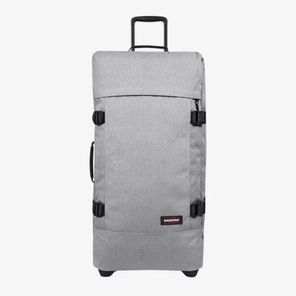 Eastpak - Grande Valise de voyage Tranverz L